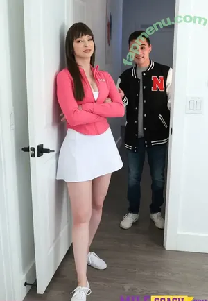 Lexi Luna / lexilluna / lexilunaxoxo nude photo #1040