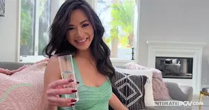 Lexi Luna / lexilluna / lexilunaxoxo nude photo #1109