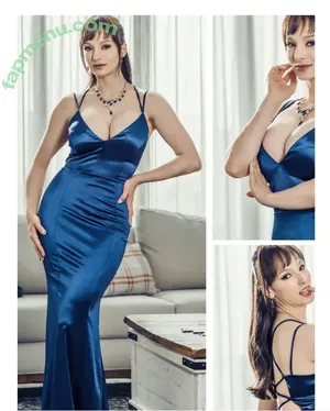 Lexi Luna / LexiLuna / lexilluna / lexilunaxoxo nude photo #1125