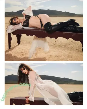 Lexi Luna / LexiLuna / lexilluna / lexilunaxoxo nude photo #1131