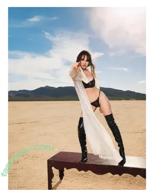 Lexi Luna / LexiLuna / lexilluna / lexilunaxoxo nude photo #1132