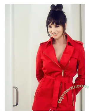 Lexi Luna / LexiLuna / lexilluna / lexilunaxoxo nude photo #1133