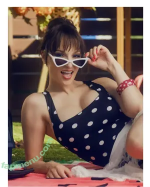 Lexi Luna / LexiLuna / lexilluna / lexilunaxoxo nude photo #1136