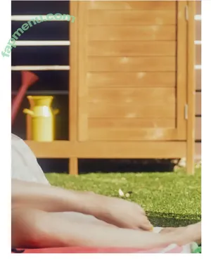 Lexi Luna / LexiLuna / lexilluna / lexilunaxoxo nude photo #1137