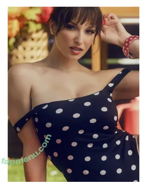 Lexi Luna / LexiLuna / lexilluna / lexilunaxoxo nude photo #1139