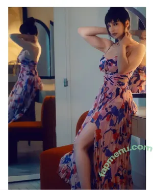 Lexi Luna / LexiLuna / lexilluna / lexilunaxoxo nude photo #1140