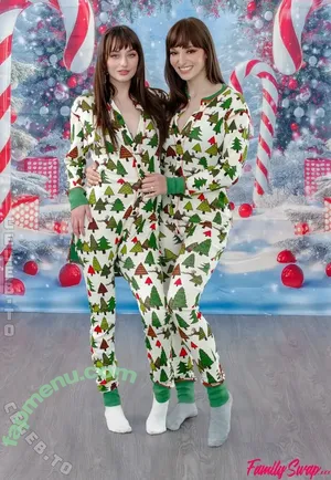 Lexi Luna / LexiLuna / lexilluna / lexilunaxoxo nude photo #1173