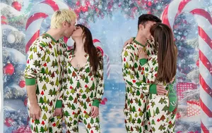 Lexi Luna / LexiLuna / lexilluna / lexilunaxoxo nude photo #1178