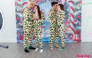 Lexi Luna / LexiLuna / lexilluna / lexilunaxoxo nude photo #1179