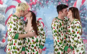 Lexi Luna / LexiLuna / lexilluna / lexilunaxoxo nude photo #1180