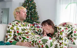 Lexi Luna / LexiLuna / lexilluna / lexilunaxoxo nude photo #1186