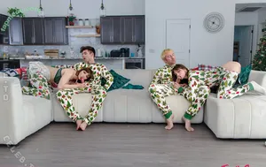 Lexi Luna / LexiLuna / lexilluna / lexilunaxoxo nude photo #1187