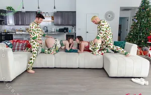 Lexi Luna / LexiLuna / lexilluna / lexilunaxoxo nude photo #1188