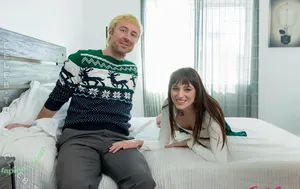 Lexi Luna / LexiLuna / lexilluna / lexilunaxoxo nude photo #1193