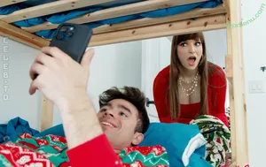 Lexi Luna / LexiLuna / lexilluna / lexilunaxoxo nude photo #1198