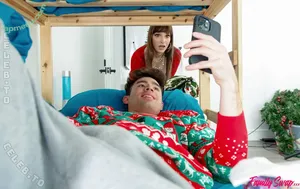 Lexi Luna / LexiLuna / lexilluna / lexilunaxoxo nude photo #1199