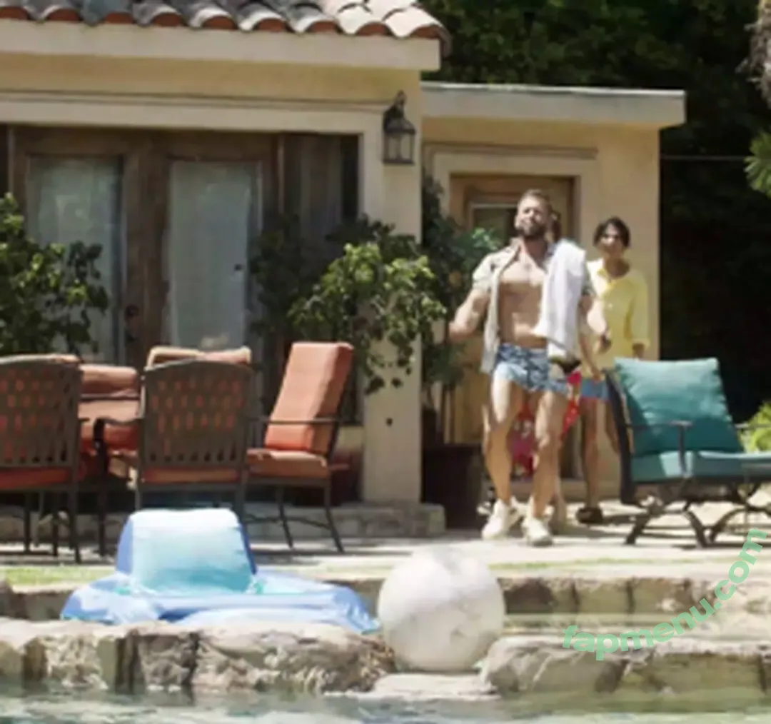 Lexi Luna nude photo #1001 (lexilluna / lexilunaxoxo)