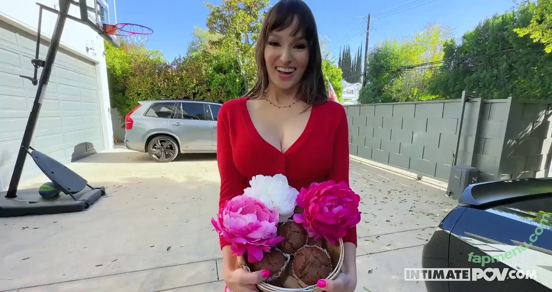 Lexi Luna nude photo #1061 (lexilluna / lexilunaxoxo)