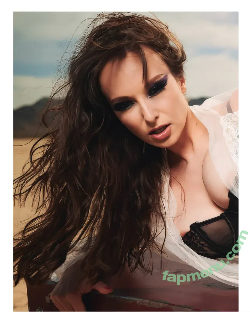 Lexi Luna nude photo #1128 (LexiLuna / lexilluna / lexilunaxoxo)