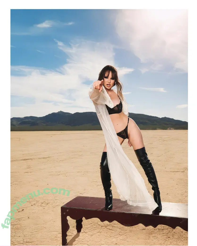 Lexi Luna nude photo #1132 (LexiLuna / lexilluna / lexilunaxoxo)