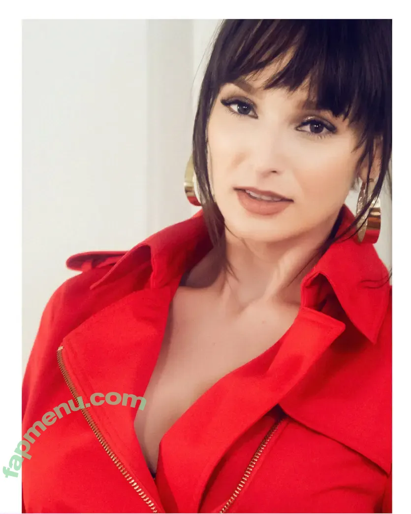 Lexi Luna nude photo #1134 (LexiLuna / lexilluna / lexilunaxoxo)