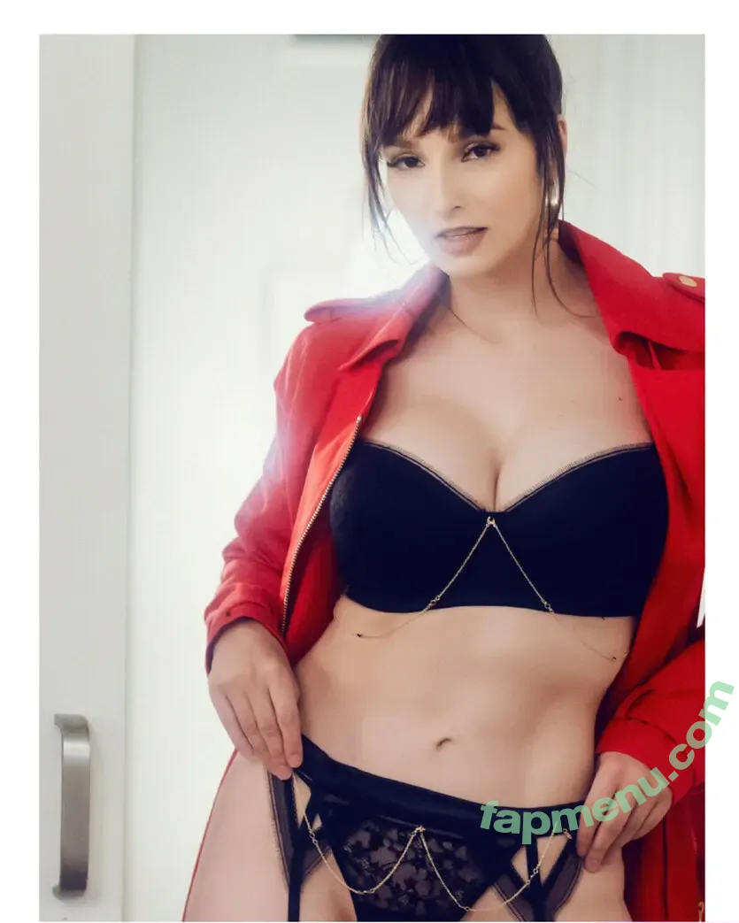 Lexi Luna nude photo #1135 (LexiLuna / lexilluna / lexilunaxoxo)