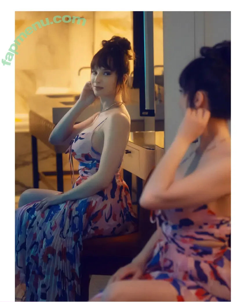 Lexi Luna nude photo #1142 (LexiLuna / lexilluna / lexilunaxoxo)