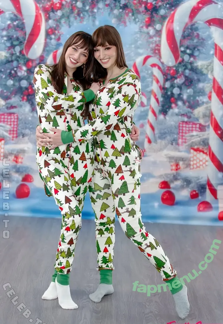 Lexi Luna nude photo #1172 (LexiLuna / lexilluna / lexilunaxoxo)