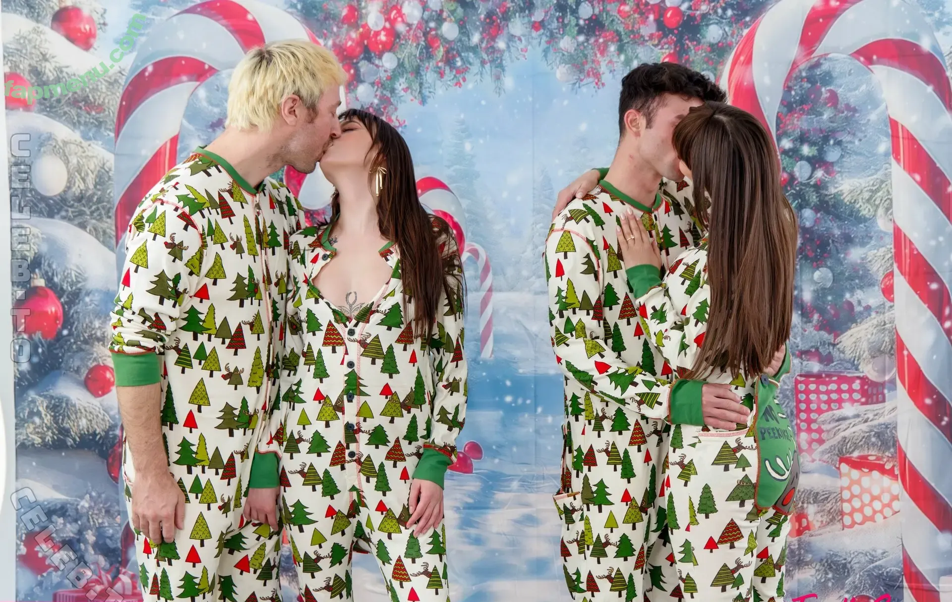 Lexi Luna nude photo #1178 (LexiLuna / lexilluna / lexilunaxoxo)