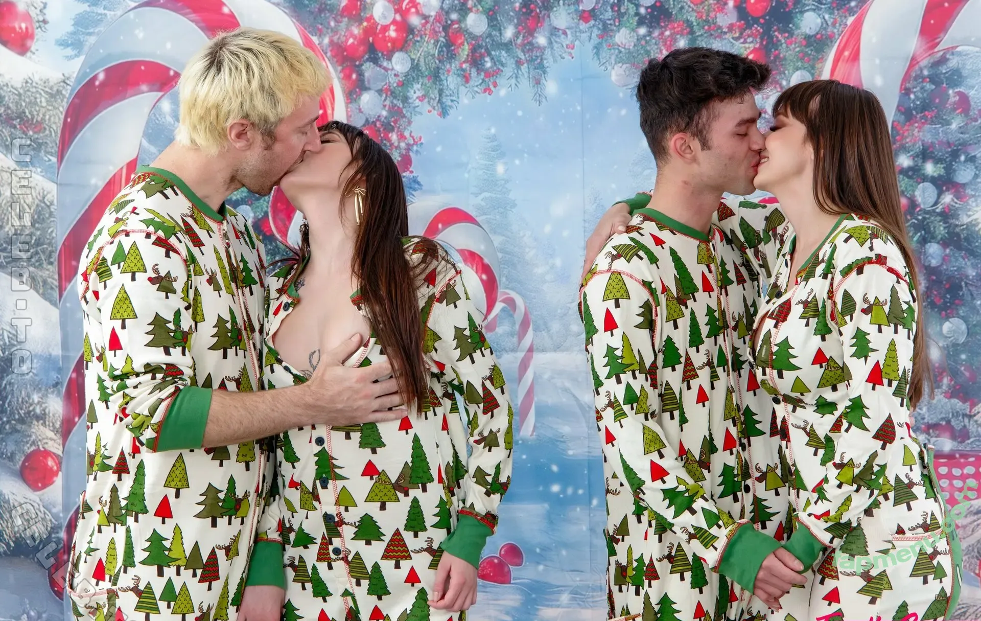 Lexi Luna nude photo #1180 (LexiLuna / lexilluna / lexilunaxoxo)