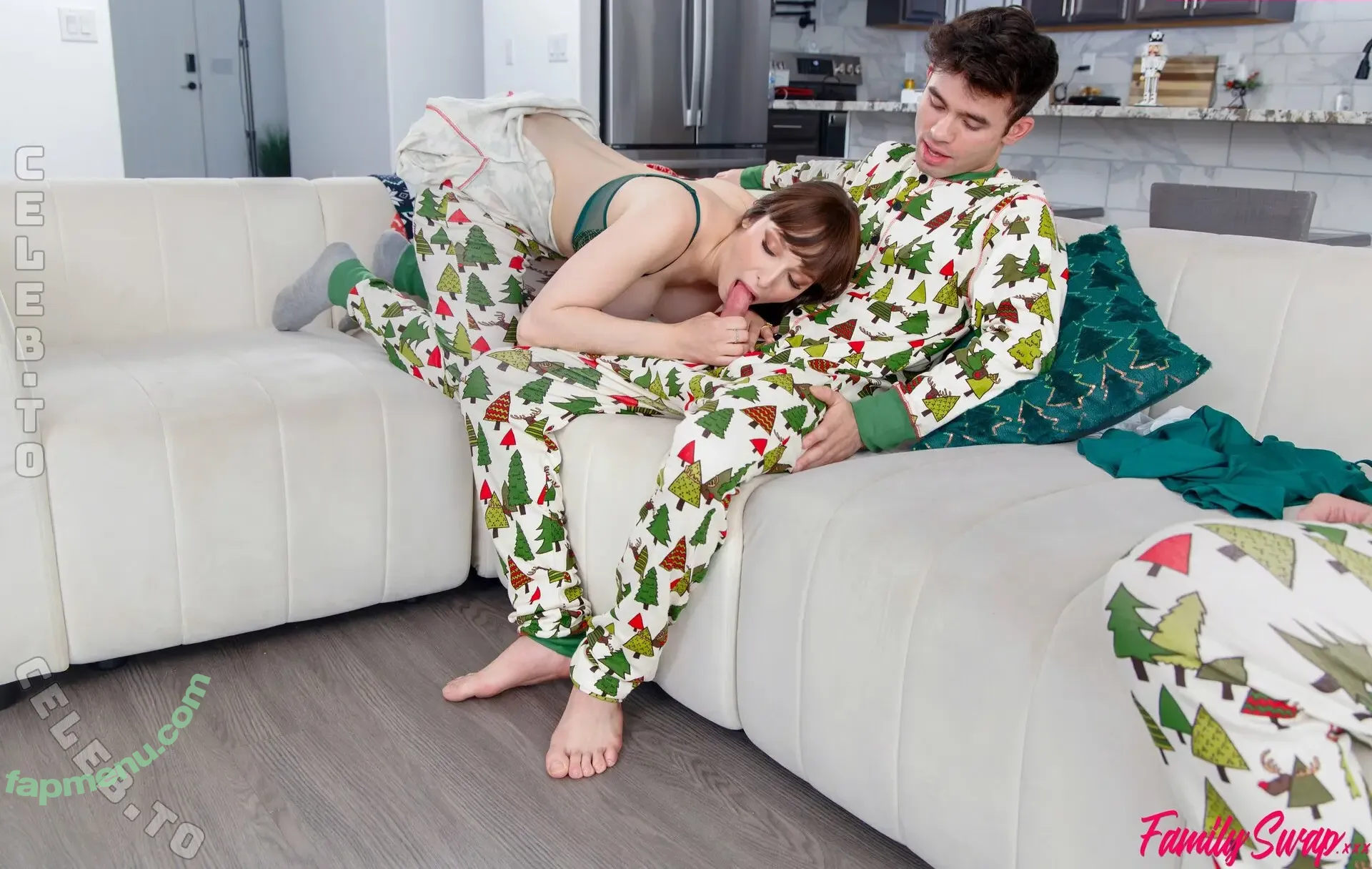 Lexi Luna nude photo #1181 (LexiLuna / lexilluna / lexilunaxoxo)