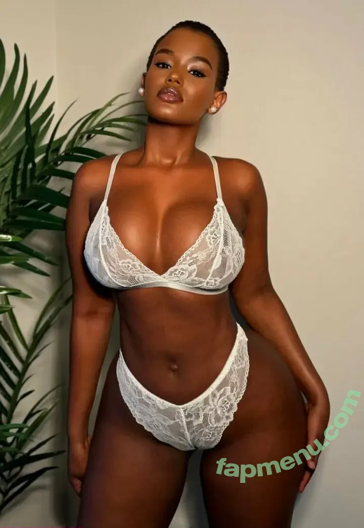 Lexi_Luv nude photo #0243 (Lexi Luv / lexi_lluv / lexi_luv__)
