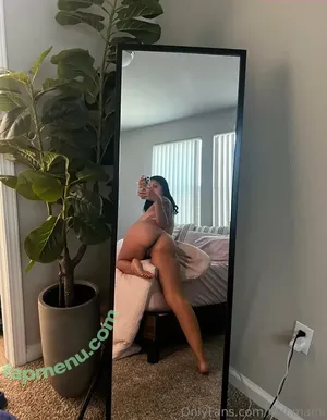 lexi.mami / lexigrapes nude photo #0151