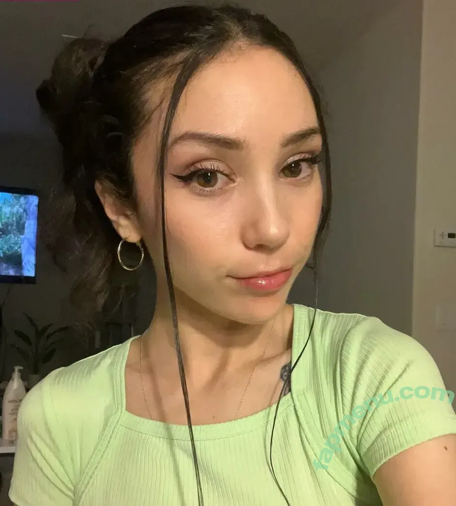 Lexi Poll nude photo #0005 (Lexi Poll)