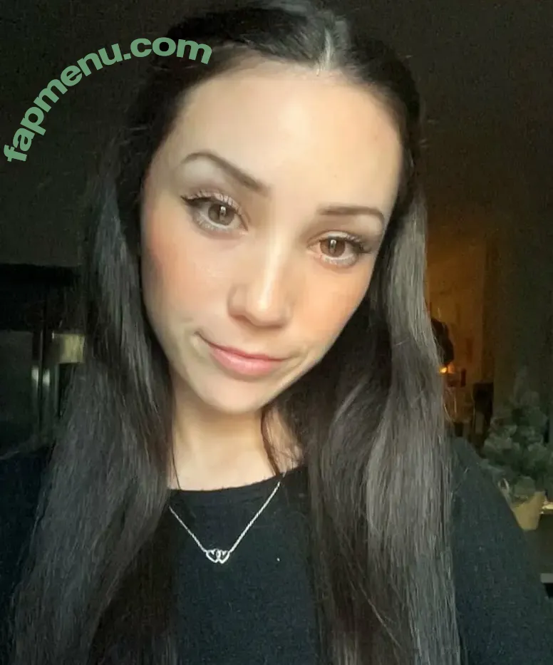 Lexi Poll nude photo #0006 (Lexi Poll)