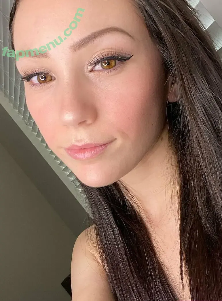 Lexi Poll nude photo #0009 (Lexi Poll)