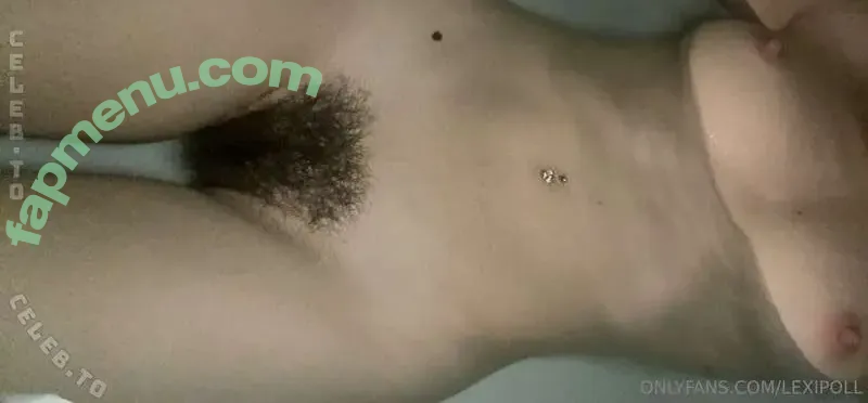 Lexi Poll nude photo #0022 (LexiASMR / lexipoll / lexipollasmr)