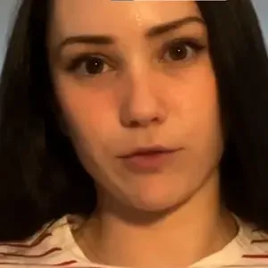 Lexi Poll ASMR / lexiasmr / lexipoll nude photo #0009