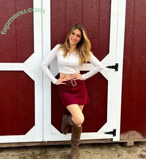 Lexi Ridings / lexi.ridings nude photo #0007