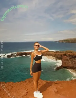 Lexi Rivera / lexibrookerivera nude photo #0151