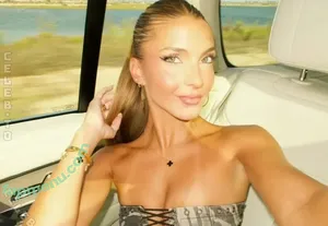 Lexi Rivera / lexibrookerivera nude photo #0155