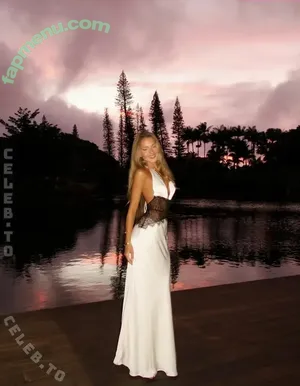 Lexi Rivera / lexibrookerivera nude photo #0166