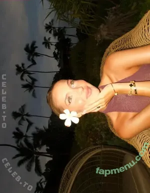 Lexi Rivera / lexibrookerivera nude photo #0167