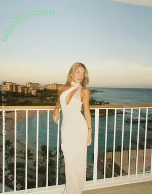 Lexi Rivera / lexibrookerivera nude photo #0168