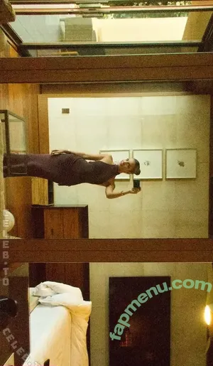 Lexi Rivera / lexibrookerivera nude photo #0173