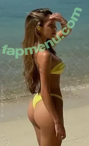 Lexi Rivera / lexibrookerivera nude photo #0177