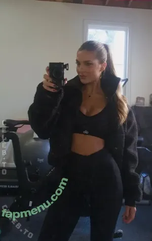 Lexi Rivera / lexibrookerivera nude photo #0186