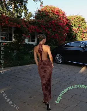 Lexi Rivera / lexibrookerivera nude photo #0188