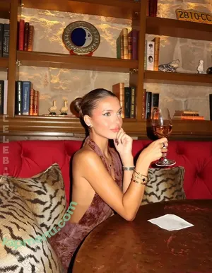 Lexi Rivera / lexibrookerivera nude photo #0189