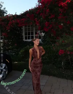 Lexi Rivera / lexibrookerivera nude photo #0191